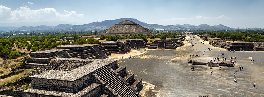 330 FacebookHeader MEX MEX Teotihuacan 2019APR01 Piramides 046